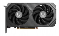 ZOTAC Grafička kartica GeForce RTX 5060 Twin Edge OC 8GB GDDR7