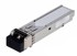 SFP mrežni primopredajnik MO-SFP2196H, 1 Gbit/s