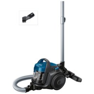 BOSCH Usisavač bez vrećice BGS05A220