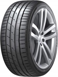 HANKOOK Ljetne gume 255/30R22 95Y Ventus S1 EVO3 K127