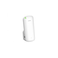 D-LINK Pristupna točka DAP-X1860E