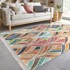 MILA HOME Tepih 120x180 cm 