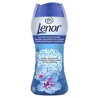 LENOR Mirisne perlice Spring Awake, 195 g