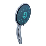 WERTOR Ručka za tuš four 150