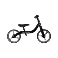 HUDORA Guralica Ultralight