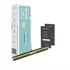 LENOVO Baterija za G500S/Z710/G50-45/G50-70 4400 mAh