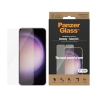 PANZERGLASS Zaštitno staklo za SAMSUNG Galaxy S23+