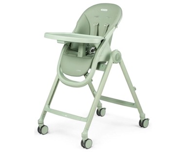 PEG PEREGO Hranilica, zelena