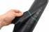 AWTOOLS Agrotekstil protiv korova 90 g 1,6x50 m, crni