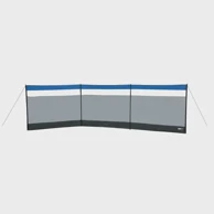 HIGH PEAK Šator Privacy Mistral