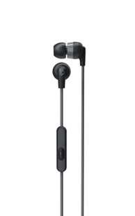 SKULLCANDY Slušalice Inkd+, plave, in-ear, mikrofon