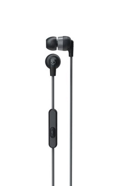 SKULLCANDY Slušalice Inkd+, plave, in-ear, mikrofon