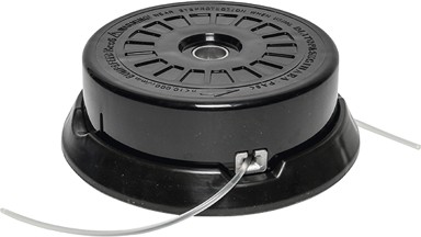 MAKITA Glava za trimer 3,0mm 197030-1