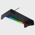 RAZER Stalak za monitor Monitor Stand Chroma, s USB hubom, 4 ulaza, RGB, HDMI, USB-C