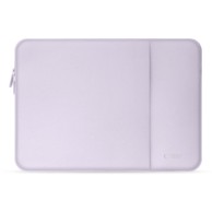 TECH-PROTECT Futrola Neopren za laptop 15-16'', mauve