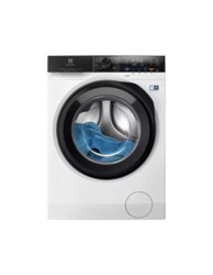 ELECTROLUX Perilica sušilica rublja EW8W4402QE