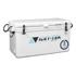 ICEY-TEK Ledenica Jacera, 90L