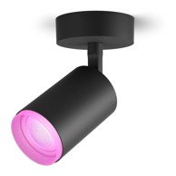 PHILIPS HUE Reflektor GU10 4 W Fugato