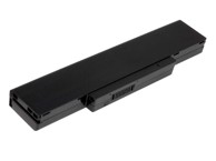 LG baterija F1 serija SQU-524  