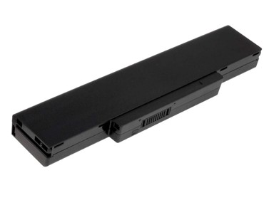 LG baterija F1 serija SQU-524