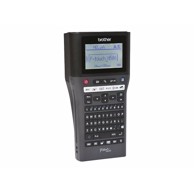 BROTHER Pisač naljepnica PT-H500, 180 dpi, 30 mm/s, USB 2.0