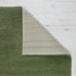FLAIR RUGS Zeleni tepih 80x150 cm 