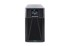DIGITUS Online UPS 2000VA / 2000W Tower, crni