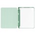 MG Stand Smart Cover maska za iPad Air 2020 / 2022, zelena