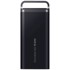 SAMSUNG SSD disk MU-PH8T0S/EU, 8TB,USB 3.2