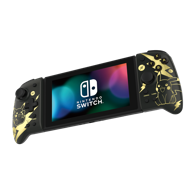HORI Kontroler Split Pad Pro Pikachu, za Nintendo Switch