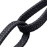 MCDODO Kabel CA-3351, USB-C na lightning, 1.8m