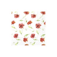 IHR Papirnate salvete u setu od 20 kom Lena