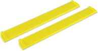KARCHER Usisna traka, WV 6, 280 mm