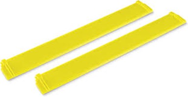 KARCHER Usisna traka, WV 6, 280 mm