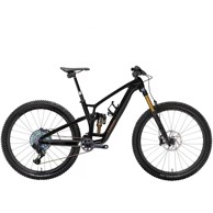 TREK Bicikl Fuel EX 9.9 XX1 AXS, gen 6, 2023