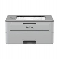 BROTHER Laser printer HL-B2180DW, crni