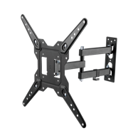 SBOX Zidni stalak LCD-443