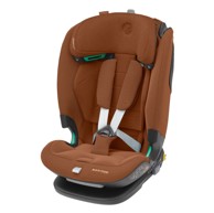 MAXI COSI Autosjedalica i-Size 76-150 cm Titan Pro 2, smeđa