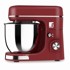 BERGNER Kuhinjski robot BG-51036-RD, 1300 W, maroon