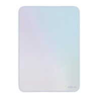 ASUS Podloga za miš PS102 MOUSE PAD/A4, siva