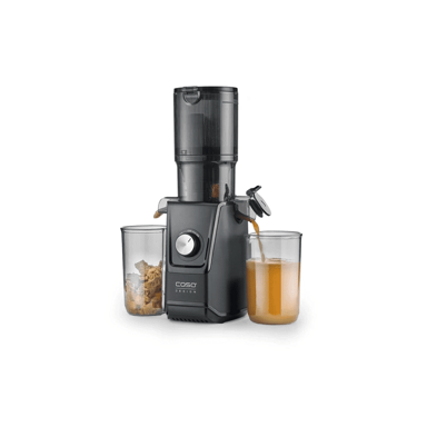 CASO Spori sokovnik Juice Fit, 250 W