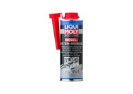 LIQUI MOLY Čistač dizelskog sustava PRO LINE 5156 500ml