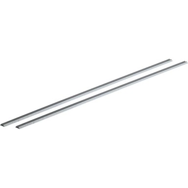 MAKITA Noževi za blanju 793346-8, 2 komada