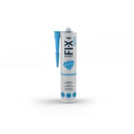 TKK Specijalno brtvilo FI-X EXPERT TRANSPARENT 290 ml