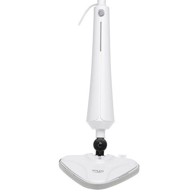 ADLER Parni mop AD7068