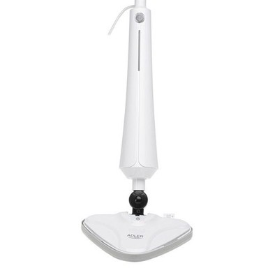 ADLER Parni mop AD7068