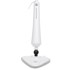 ADLER Parni mop AD7068