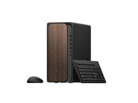 HP Stolno računalo OmniDesk AI M03-0073ng / Intel Core Ultra 7 265, 16 GB RAM, 512 GB SSD, Windows 11 Home