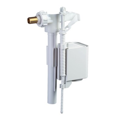 LIV plovni HDV ventil