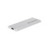 TRANSCEND Vanjski SSD disk ESD240C, 120 GB, USB Type-C